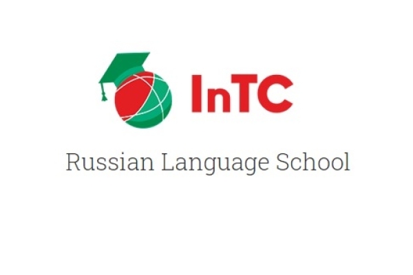 InTC Russian Language School
