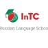 InTC Russian Language School