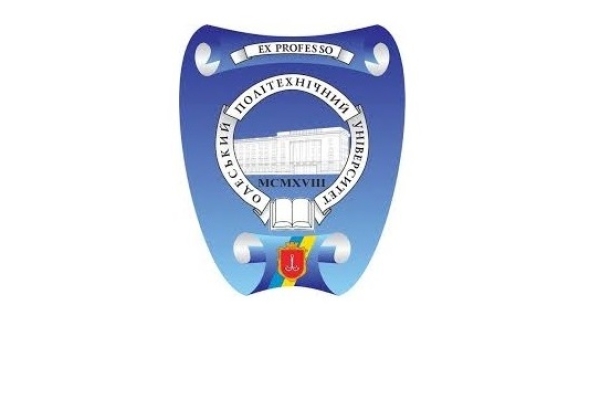 Ukrayna Ulusal Politeknik Üniversitesi