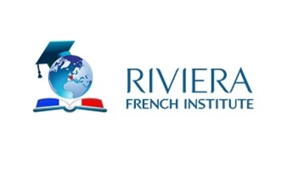 Riviera French Fransızca ve İngilizce Kış Kampı