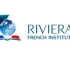 Riviera French Fransızca ve İngilizce Kış Kampı