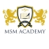 MSM Akademi Prag Çek Cumhuriyeti Programları