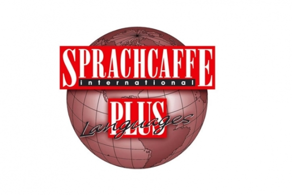 Sprachcaffe Yaz Okulları