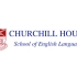 Churchill House Yurt Dışı Yaz Okulları
