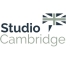 Studio Cambridge İngilizce Yaz Okulları