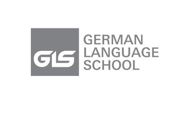 German Language School Berlin - German for Kids