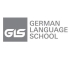 German Language School Berlin - German for Kids