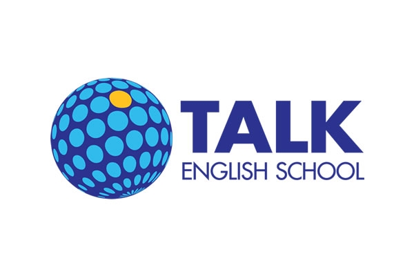 TALK English School Aile Programı