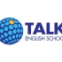 TALK English School Aile Programı