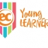 EC English Çocuklar için Yaz Okulu