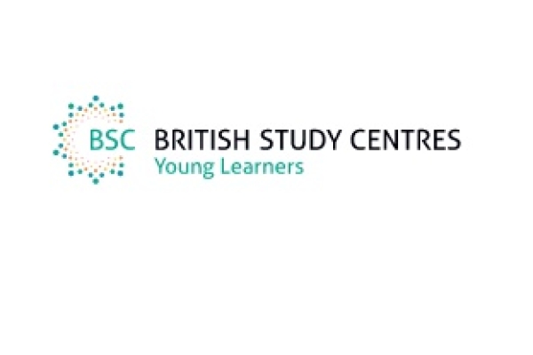 British Study Centres - Çocuklar için İngilizce 