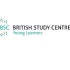 British Study Centres - Çocuklar için İngilizce 