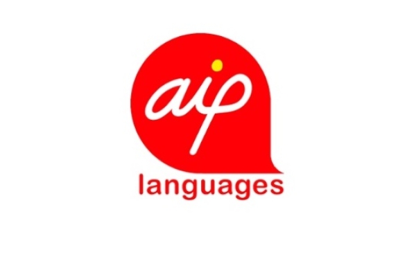 AIP Language Institute Junior Summer School