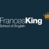 Frances King İngilizce Dil Okulu ÇALIŞ ve OKU