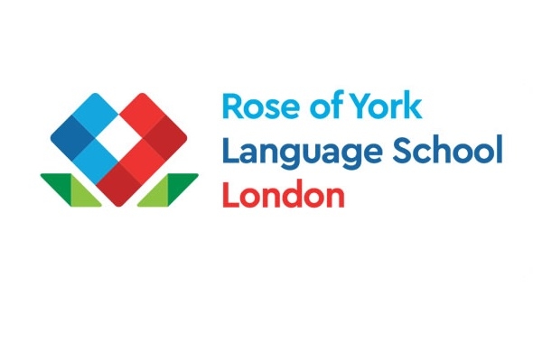 Rose of York Language School Hukuk İngilizcesi