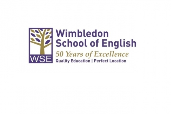 Wimbledon School of English HUKUK İNGİLİZCESİ Kursu