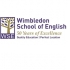 Wimbledon School of English HUKUK İNGİLİZCESİ Kursu