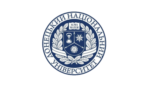 Donetsk Ulusal Universitesi