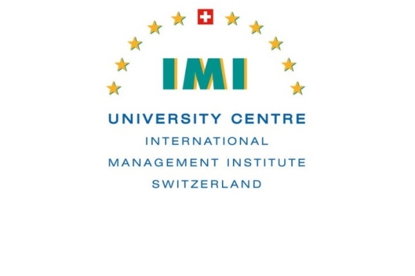 IMI-International Management Institute | Yaz Okulu