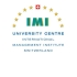 IMI-International Management Institute | Yaz Okulu