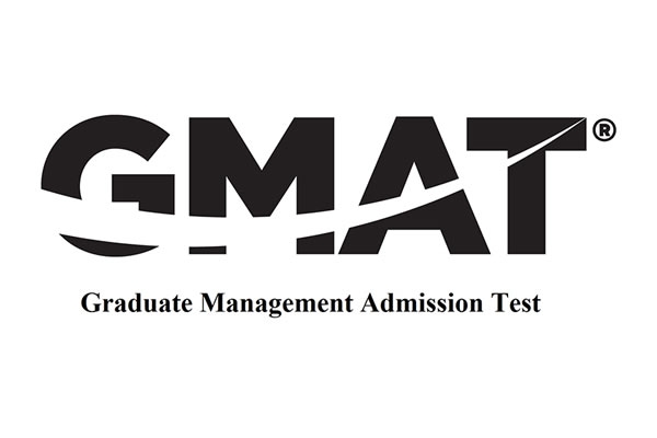 GMAT Graduate Management Admission Test Hazırlık Kursu