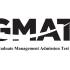 GMAT Graduate Management Admission Test Hazırlık Kursu