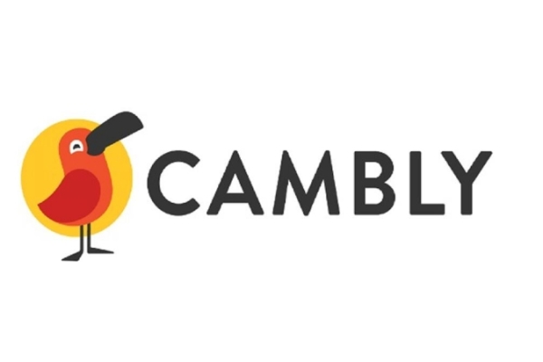Cambly Programı İncelemesi