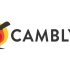 Cambly Programı İncelemesi