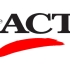 ACT American College Test Sınavı Hazırlık Kursu
