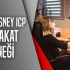 Disney ICP Mülakatlar