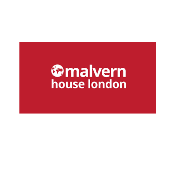 Malvern House Londra