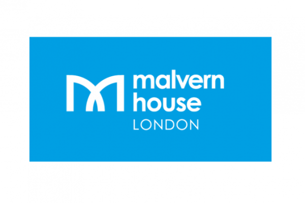 Malvern House Londra