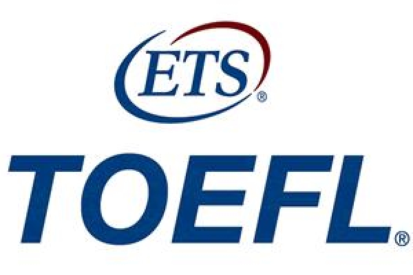TOEFL IBT & TOEFL ITP Deneme Sınavları