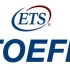 TOEFL IBT & TOEFL ITP Deneme Sınavları