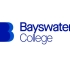 Bayswater College London