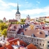 Tallinn Üniversitesi Yaz İngilizce Kursu