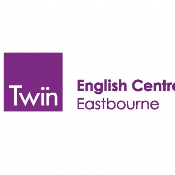 Twin English Centres