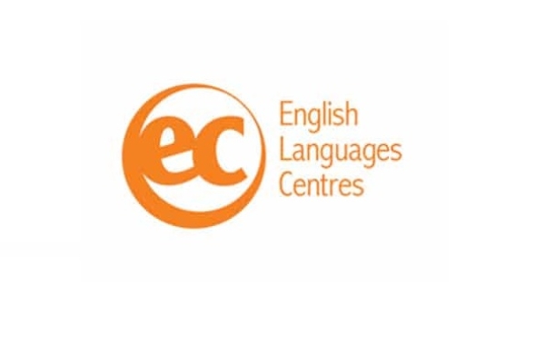 EC English Language Centres - İngiltere