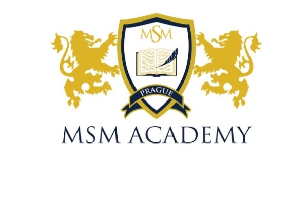 MSM Academy ile Prag Yaz Kampları