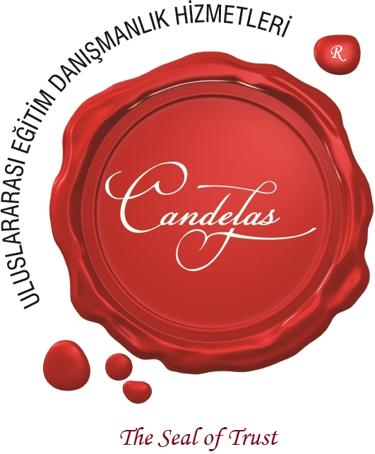 Candelas Academy