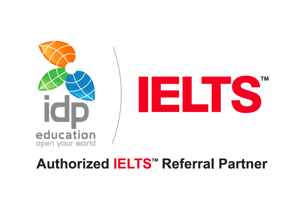 ielts kursu