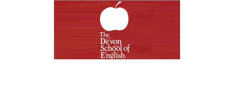 ankaranın en iyi yurtdışı eğitim firması