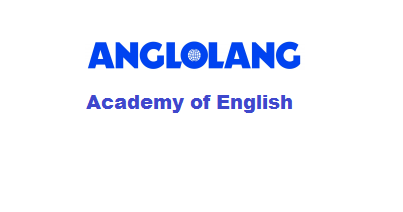 Anglolang Academy of English