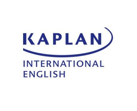 Kaplan kalitesiyle ingilizce öğrenin.