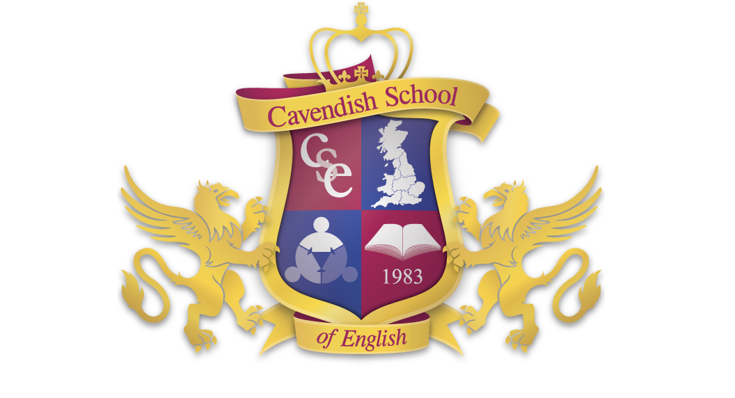 Cavendish School of English