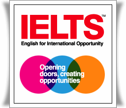 ielts hakkında