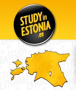 study in estonia