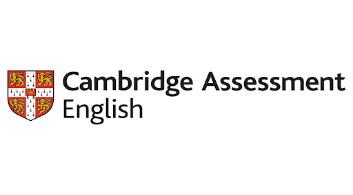 Cambridge Assessment