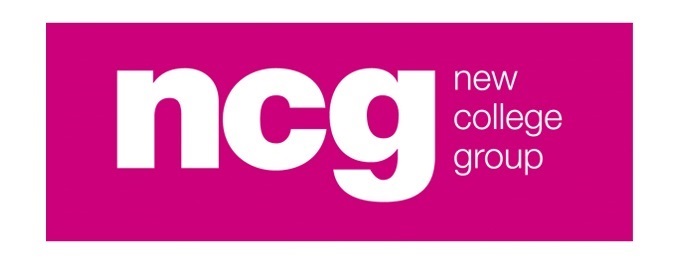 ingilterede ingilizce kursu