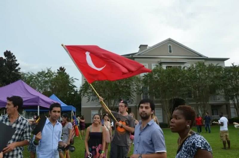 tüm eğitimlerimizi dilediğiniz yerden online alabileceğinizi biliyor musunuz bilgi istek info